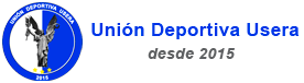 Unión Deportiva Usera